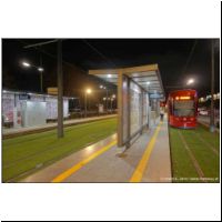 2023-01-16 °10 Ciutat Arts i Ciencies 4232 01.jpg